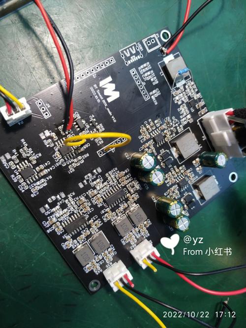 音響電路板故障判斷口訣，音響電路板壞了修要多少錢